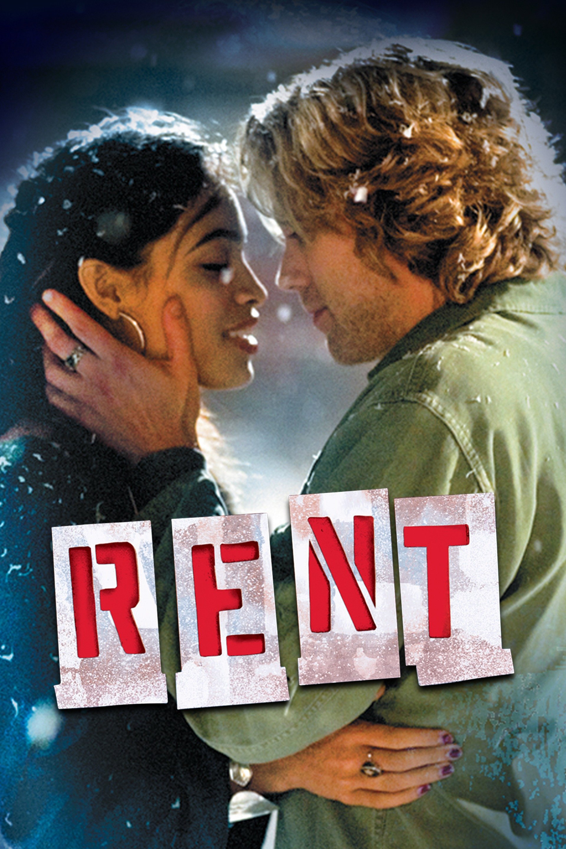 Rent (2005) [19489] (A1764226394) [[Movies]] --Plex--